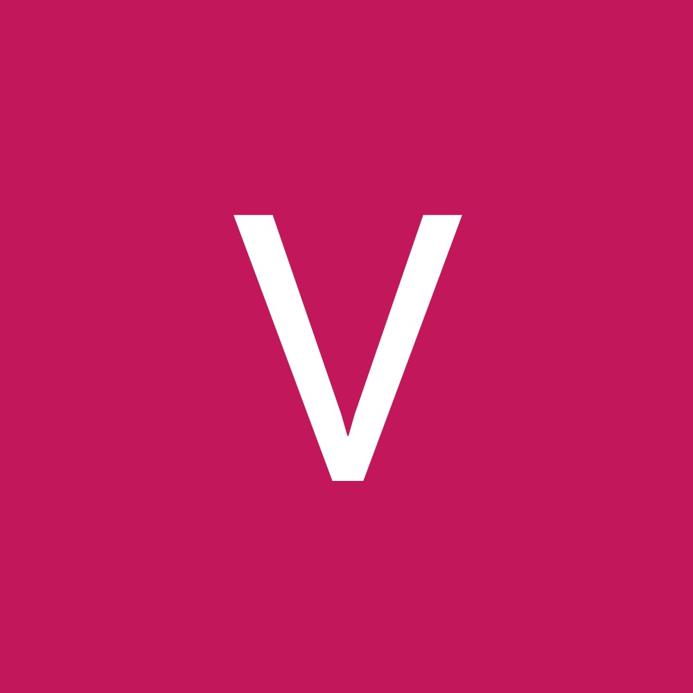 Meet your Posher, Val